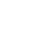 Madrid NY Pest Control